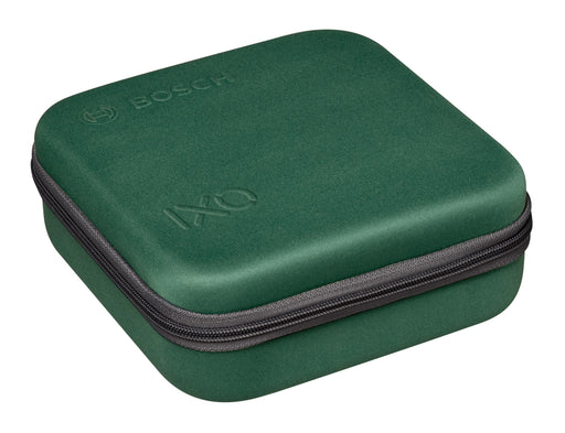 BOSCH Torba za skladištenje - Pribor Bosch Storage Bag (1600A032CY) Madras doo Beograd Madras doo Beograd