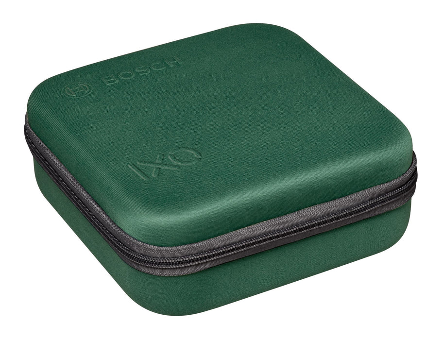 BOSCH Torba za skladištenje - Pribor Bosch Storage Bag (1600A032CY) Madras doo Beograd Madras doo Beograd