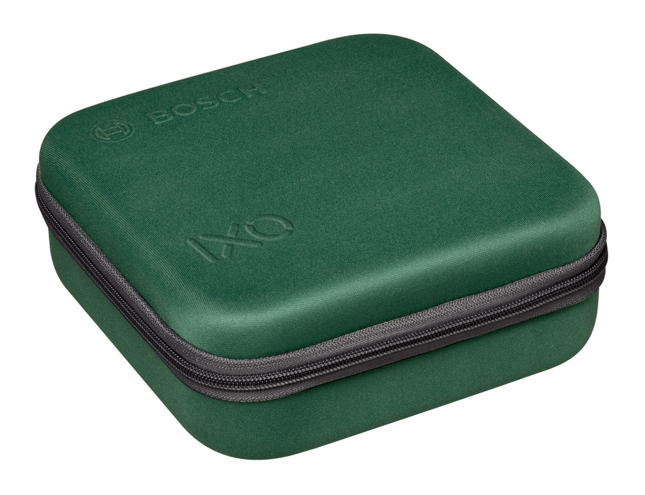 BOSCH Torba za skladištenje - Pribor Bosch Storage Bag (1600A032CY) Madras doo Beograd Madras doo Beograd