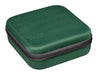 BOSCH Torba za skladištenje - Pribor Bosch Storage Bag (1600A032CY) Madras doo Beograd Madras doo Beograd