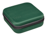 BOSCH Torba za skladištenje - Pribor Bosch Storage Bag (1600A032CY) Madras doo Beograd Madras doo Beograd