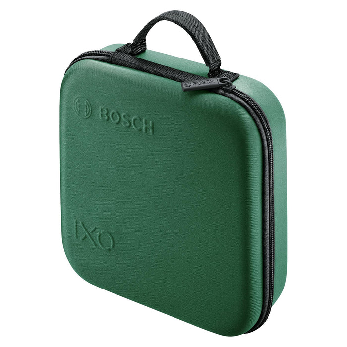 BOSCH Torba za skladištenje - Pribor Bosch Storage Bag (1600A032CY) Madras doo Beograd Madras doo Beograd