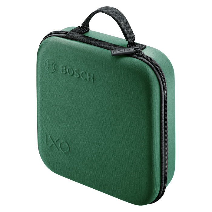 BOSCH Torba za skladištenje - Pribor Bosch Storage Bag (1600A032CY) Madras doo Beograd Madras doo Beograd