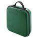 BOSCH Torba za skladištenje - Pribor Bosch Storage Bag (1600A032CY) Madras doo Beograd Madras doo Beograd