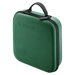 BOSCH Torba za skladištenje - Pribor Bosch Storage Bag (1600A032CY) Madras doo Beograd Madras doo Beograd