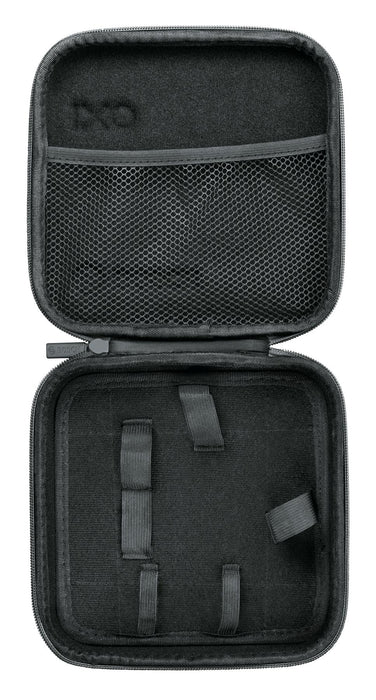BOSCH Torba za skladištenje - Pribor Bosch Storage Bag (1600A032CY) Madras doo Beograd Madras doo Beograd