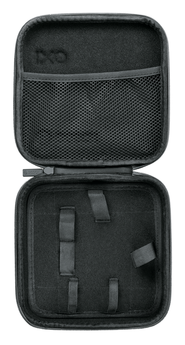 BOSCH Torba za skladištenje - Pribor Bosch Storage Bag (1600A032CY) Madras doo Beograd Madras doo Beograd