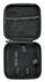 BOSCH Torba za skladištenje - Pribor Bosch Storage Bag (1600A032CY) Madras doo Beograd Madras doo Beograd