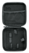 BOSCH Torba za skladištenje - Pribor Bosch Storage Bag (1600A032CY) Madras doo Beograd Madras doo Beograd