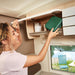 BOSCH Torba za skladištenje - Pribor Bosch Storage Bag (1600A032CY) Madras doo Beograd Madras doo Beograd