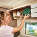 BOSCH Torba za skladištenje - Pribor Bosch Storage Bag (1600A032CY) Madras doo Beograd Madras doo Beograd