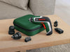 BOSCH Torba za skladištenje - Pribor Bosch Storage Bag (1600A032CY) Madras doo Beograd Madras doo Beograd