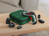 BOSCH Torba za skladištenje - Pribor Bosch Storage Bag (1600A032CY) Madras doo Beograd Madras doo Beograd