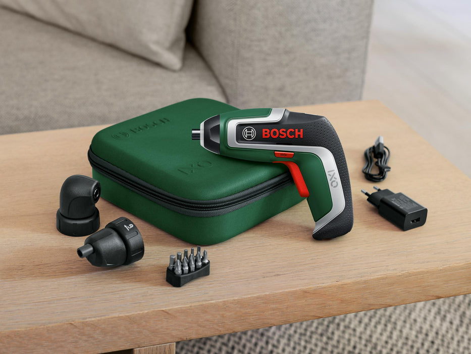 BOSCH Torba za skladištenje - Pribor Bosch Storage Bag (1600A032CY) Madras doo Beograd Madras doo Beograd