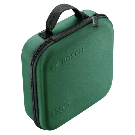 BOSCH Torba za skladištenje - Pribor Bosch Storage Bag (1600A032CY) Madras doo Beograd Madras doo Beograd
