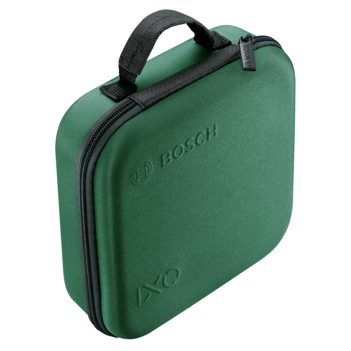 BOSCH Torba za skladištenje - Pribor Bosch Storage Bag (1600A032CY) Madras doo Beograd Madras doo Beograd
