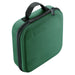 BOSCH Torba za skladištenje - Pribor Bosch Storage Bag (1600A032CY) Madras doo Beograd Madras doo Beograd