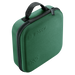 BOSCH Torba za skladištenje - Pribor Bosch Storage Bag (1600A032CY) Madras doo Beograd Madras doo Beograd