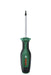 BOSCH Torx odvijač TX10 x 75 mm - Odvrtač TX10x75mm (1600A03DT2) Power Tools BOSCH Madras doo Beograd