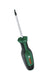 BOSCH Torx odvijač TX10 x 75 mm - Odvrtač TX10x75mm (1600A03DT2) Power Tools BOSCH Madras doo Beograd
