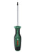 BOSCH Torx odvijač TX15 x 100 mm - Odvrtač TX15x100mm (1600A03DT3) Power Tools BOSCH Madras doo Beograd