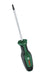 BOSCH Torx odvijač TX15 x 100 mm - Odvrtač TX15x100mm (1600A03DT3) Power Tools BOSCH Madras doo Beograd