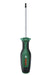 BOSCH Torx odvijač TX20 x 100 mm - Odvrtač TX20x100mm (1600A03DT4) Power Tools BOSCH Madras doo Beograd