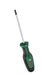 BOSCH Torx odvijač TX20 x 100 mm - Odvrtač TX20x100mm (1600A03DT4) Power Tools BOSCH Madras doo Beograd
