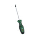 BOSCH Torx odvijač TX20 x 100 mm - Odvrtač TX20x100mm (1600A03DT4) Power Tools BOSCH Madras doo Beograd