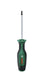 BOSCH Torx odvijač TX25 x 100 mm - Odvrtač TX25x100mm (1600A03DT5) Power Tools BOSCH Madras doo Beograd