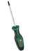BOSCH Torx odvijač TX25 x 100 mm - Odvrtač TX25x100mm (1600A03DT5) Power Tools BOSCH Madras doo Beograd