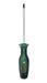BOSCH Torx odvijač TX30 x 125 mm - Odvrtač TX30x125mm (1600A03DT6) Power Tools BOSCH Madras doo Beograd