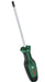 BOSCH Torx odvijač TX30 x 125 mm - Odvrtač TX30x125mm (1600A03DT6) Power Tools BOSCH Madras doo Beograd