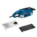 BOSCH Tračna brusilica GBS 75 AE (bosch-0601274703) Tračna brusilica BOSCH Madras doo Beograd