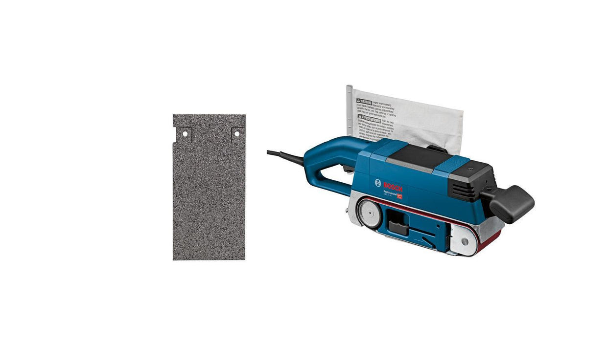 BOSCH Tračna brusilica GBS 75 AE (bosch-0601274704) Tračna brusilica BOSCH Madras doo Beograd