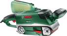 BOSCH Tračna brusilica PBS 75 A (06032A1020) Tračna brusilica BOSCH Madras doo Beograd