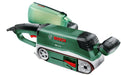 BOSCH Tračna brusilica PBS 75 A (06032A1020) Tračna brusilica BOSCH Madras doo Beograd