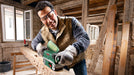 BOSCH Tračna brusilica PBS 75 A (06032A1020) Tračna brusilica BOSCH Madras doo Beograd