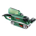 BOSCH Tračna brusilica PBS 75 A (06032A1020) Tračna brusilica BOSCH Madras doo Beograd