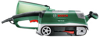 BOSCH Tračna brusilica PBS 75 AE (06032A1120) Tračna brusilica BOSCH Madras doo Beograd