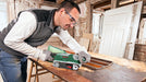 BOSCH Tračna brusilica PBS 75 AE (06032A1120) Tračna brusilica BOSCH Madras doo Beograd