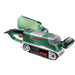 BOSCH Tračna brusilica PBS 75 AE (06032A1120) Tračna brusilica BOSCH Madras doo Beograd