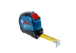 BOSCH Traka M od 8 m sa Autolock - Merna traka (1600A01V3S) Power Tools BOSCH Madras doo Beograd
