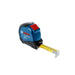 BOSCH Traka M od 8 m sa Autolock - Merna traka (1600A01V3S) Power Tools BOSCH Madras doo Beograd