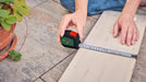 BOSCH Trakasti metar 3 m - Merna traka 3m (1600A027PJ) Power Tools BOSCH Madras doo Beograd