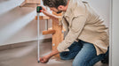 BOSCH Trakasti metar 3 m - Merna traka 3m (1600A027PJ) Power Tools BOSCH Madras doo Beograd