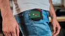 BOSCH Trakasti metar 3 m - Merna traka 3m (1600A027PJ) Power Tools BOSCH Madras doo Beograd