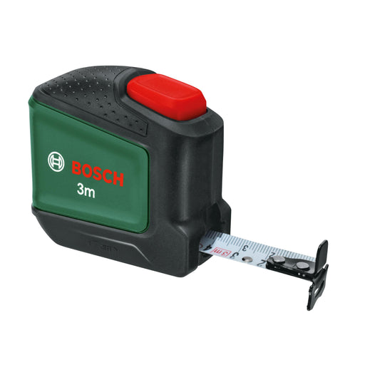 BOSCH Trakasti metar 3 m - Merna traka 3m (1600A027PJ) Power Tools BOSCH Madras doo Beograd