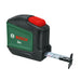 BOSCH Trakasti metar 3 m - Merna traka 3m (1600A027PJ) Power Tools BOSCH Madras doo Beograd