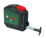 BOSCH Trakasti metar 3 m - Merna traka Tape Measure 3m (1600A032UX) Madras doo Beograd Madras doo Beograd